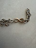 Retired Tiffany bracelet