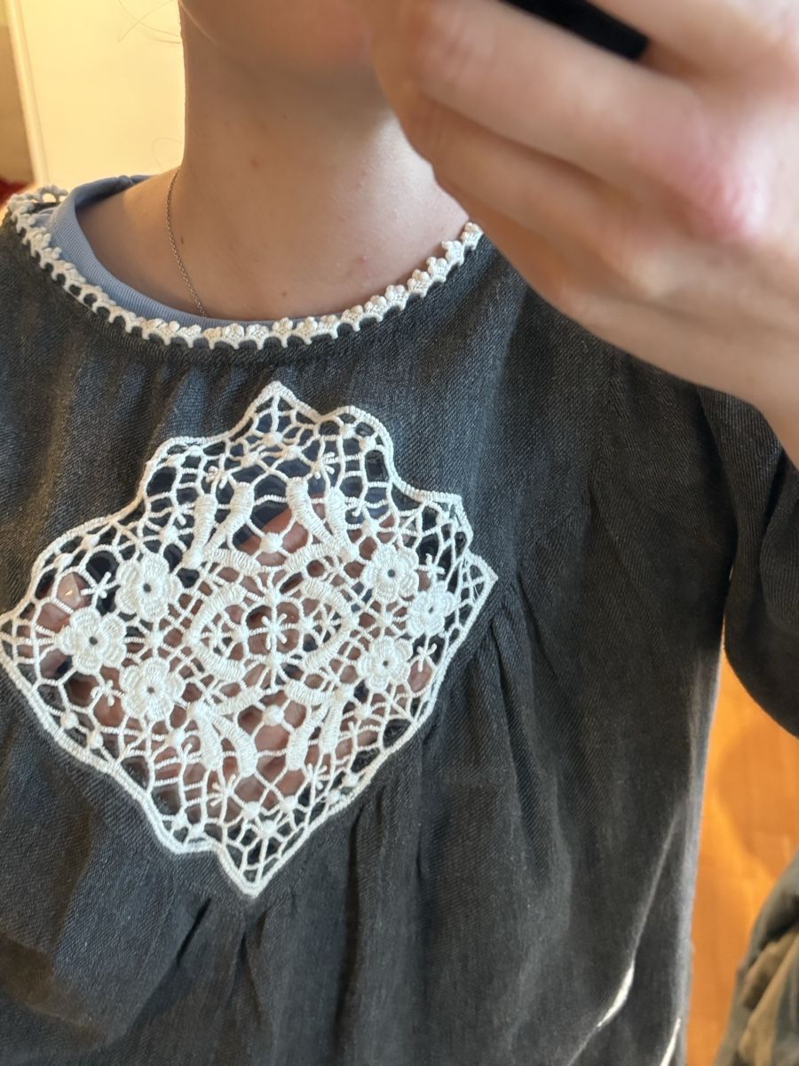 Boohoo Camicette: Boohoo Bluse – Usato da Unterägeri venduto da jmo_m9n6 1
