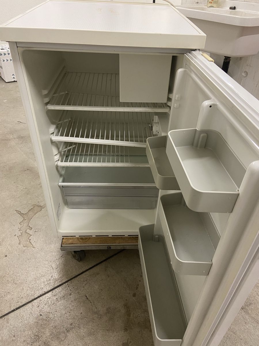Réfrigérateurs: Kühlschrank BOSCH – D'occasion à Dietikon par brocki-eyra 3