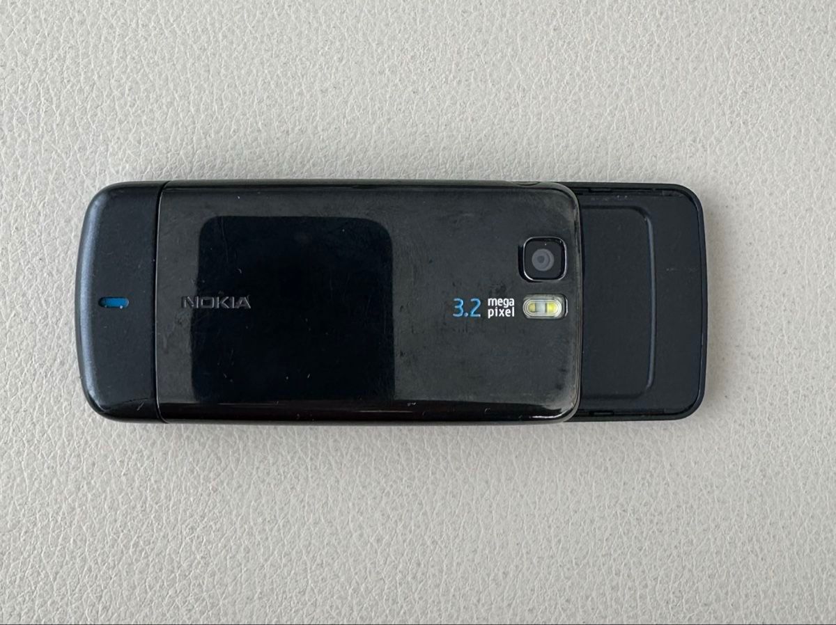 Nokia Telefoni cellulari / Smartphones: 3 Nokia Handys als Konvolut – Difettoso da RHEINFELDEN venduto da Hammer9 6