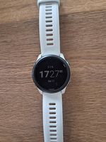 GARMIN 745 Forrunner, weiss