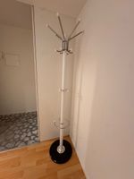Garderobe Kleiderständer, Top Zustand, für Wintermäntel!
