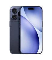 Apple iPhone 17 Pro 256GB DeepBlue