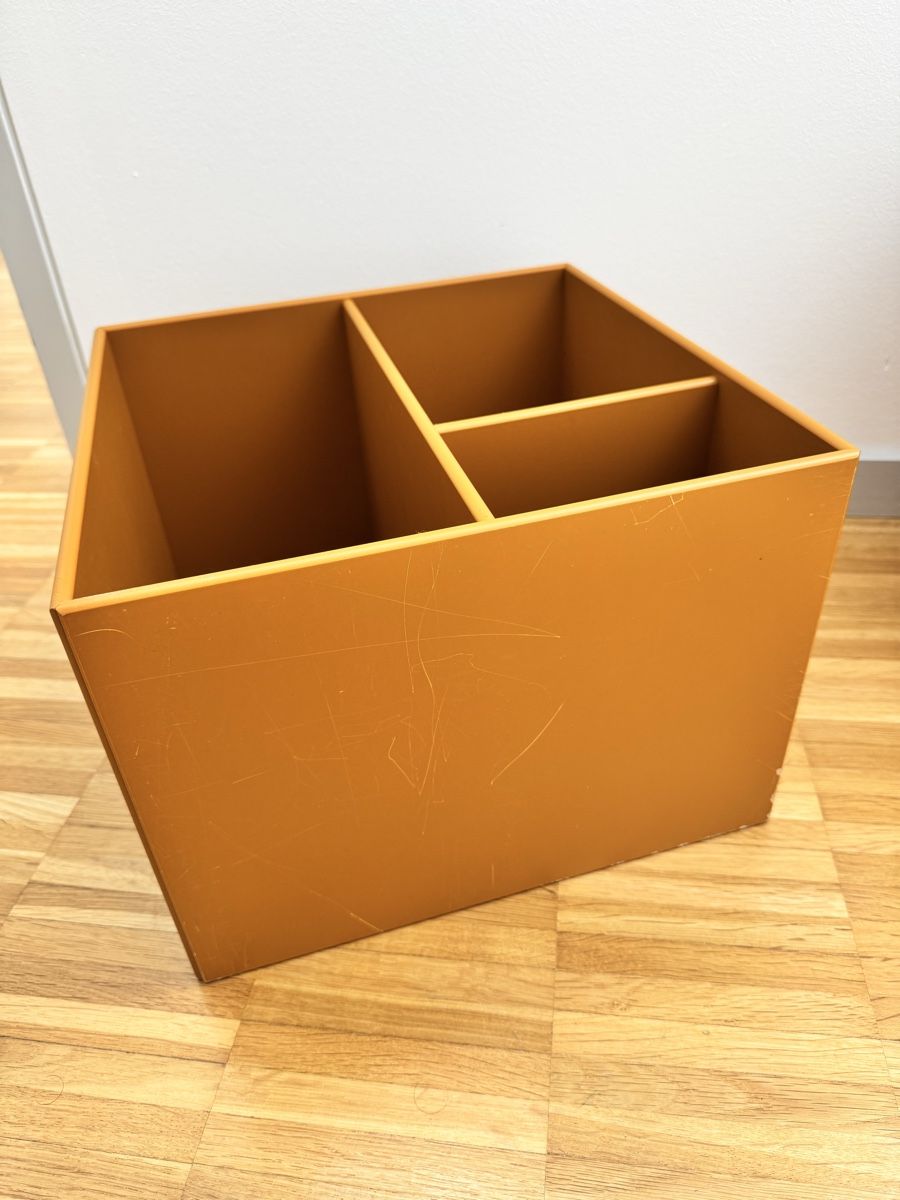 Regale: 2 Montana Mini (modules de rangement) – Gebraucht aus Biel/Bienne von cmontavon 6