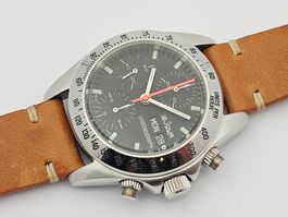 Le Jour Chronograph Automatik Val. 7750