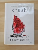 Crush (Band 2)