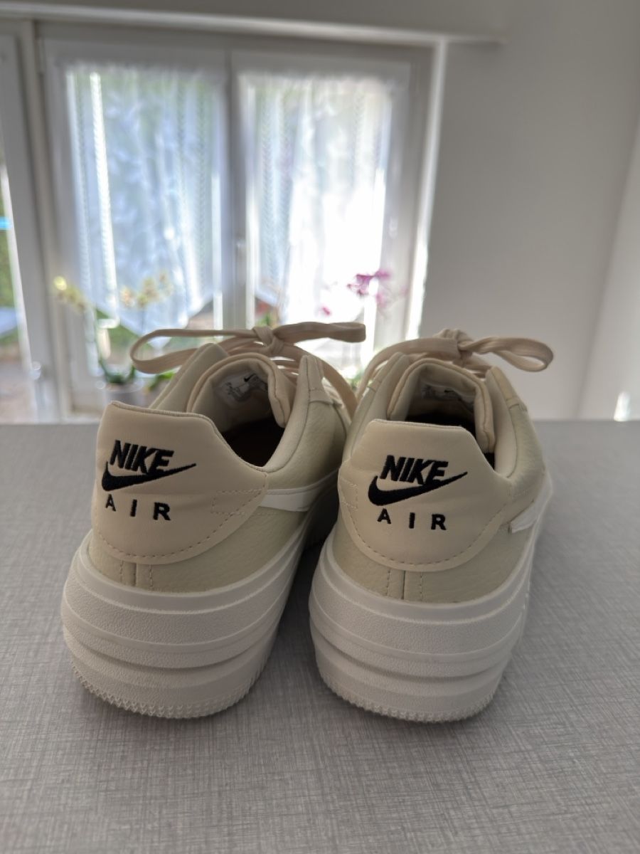 Nike Scarpe da donna: Nike Sportswear AF1 PLT.AF.ORM – Nuovo (secondo la descrizione) da Seon venduto da N_25sy 2