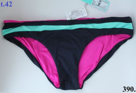 Bikini / maillot de bain SEAFOLLY t. 42    NEU!