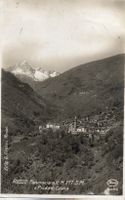 Russo - Panorama