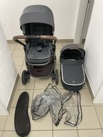 Maxi Cosi Andorra 2
