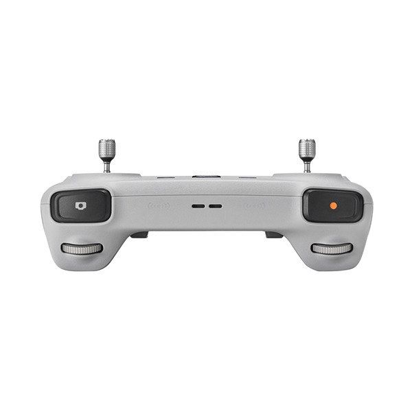 DJI Fernsteuerungen: DJI RC – Neu und originalverpackt aus Balsthal von allmedba 1