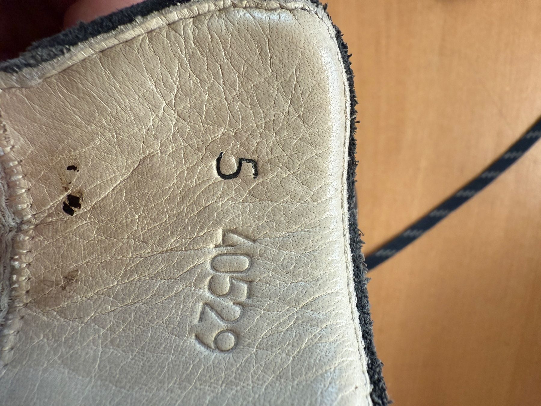 Meindl Scarpe da donna: Wanderschuhe Meindl – Usato da St. Gallenkappel venduto da Donmarcelo 2
