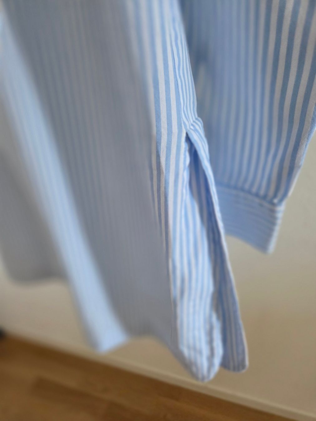Peter Hahn Camicette: Sommerbluse von Peter Hahn – Usato da Oberrieden venduto da Smart570 4
