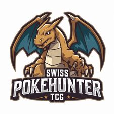 Profile image of SwissPokehunterTCG