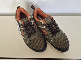 Atrium Turnschuhe / Sneaker 36 NEU