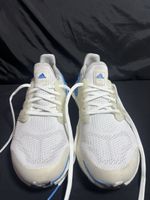 adidas UltraBoost 19.5 DNA GY8346 – 44 2/3 – excellent état