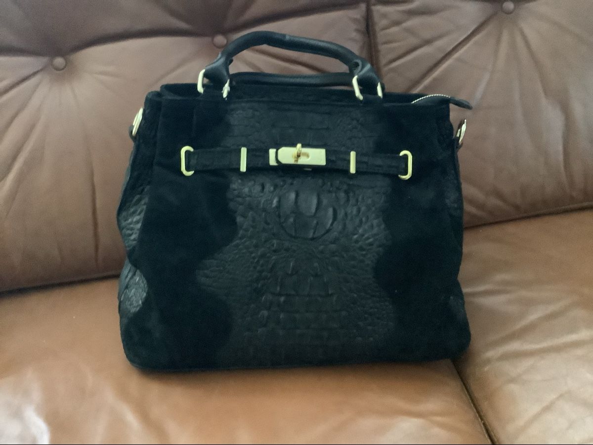 Sacs femmes: Handtasche – D'occasion à Triesen par Silvia.60
