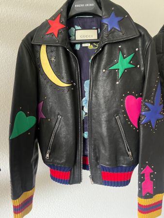 Veste  Gucci Taille 38 IT