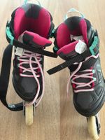 Inline Skates Kinder