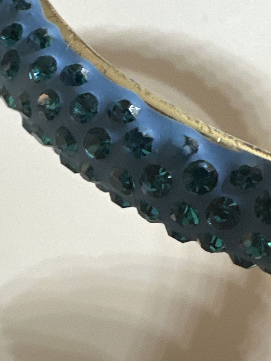 Armbänder & -reifen: Armband 💙✨ – Gebraucht aus Winterthur von nik_pr58 7