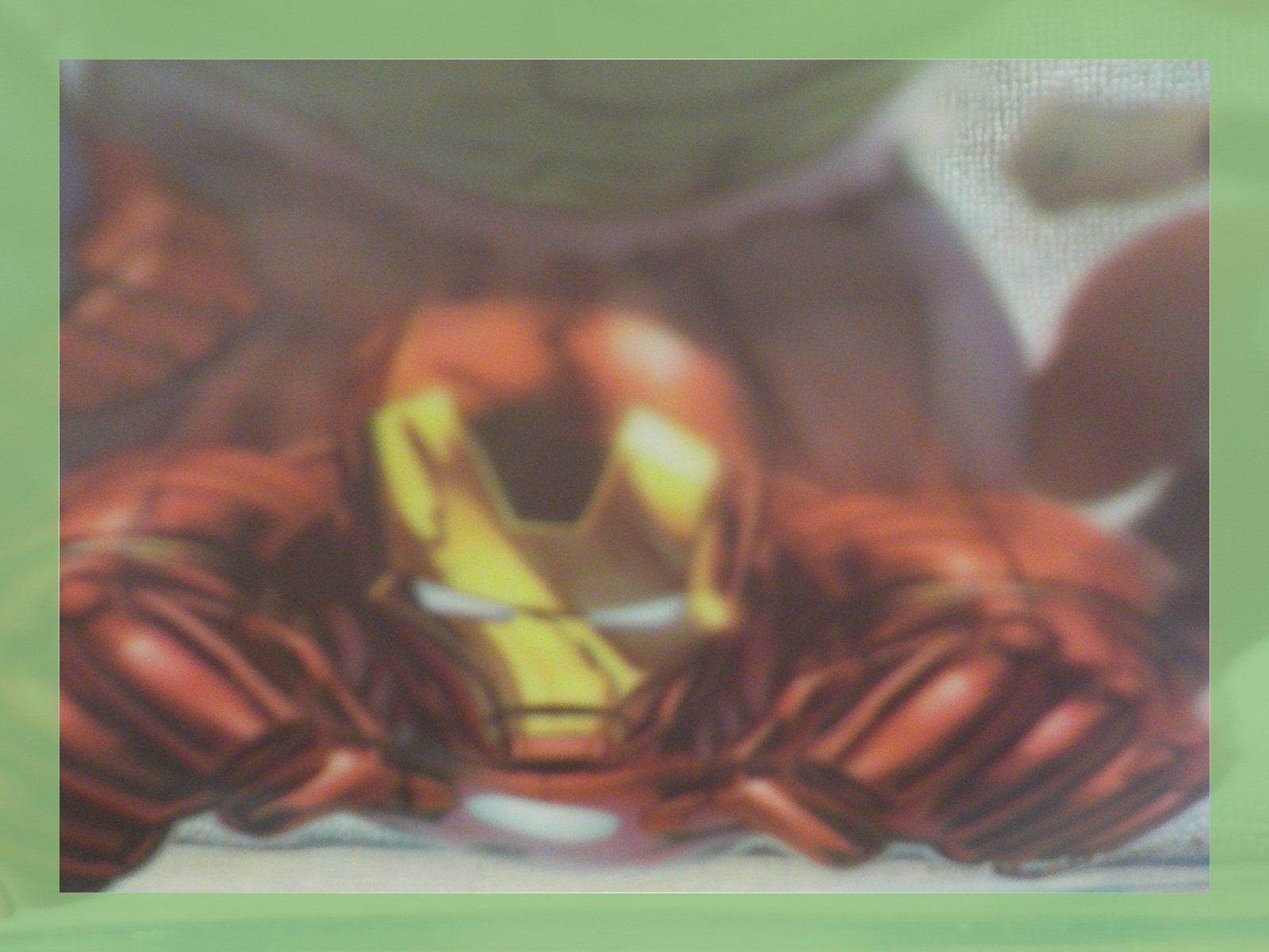 Astucci : Avengers Mäppli Federmäppchen Reissverschluss Etui Comic – Nuovo (secondo la descrizione) da Bülach venduto da Freieck 1