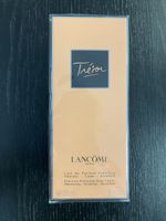 Lancôme Trésor Bodylotion 150ml - Neu & Originalverpackt