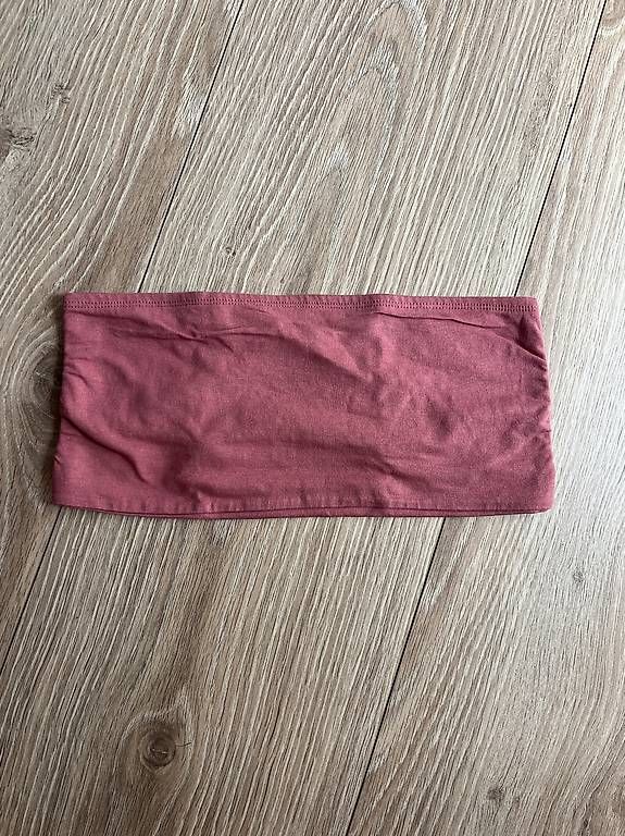Blouses, T-shirts & Tops: diverse Tops  – D'occasion à Brütten par cel_l8pt 1