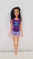 Barbie Kleider