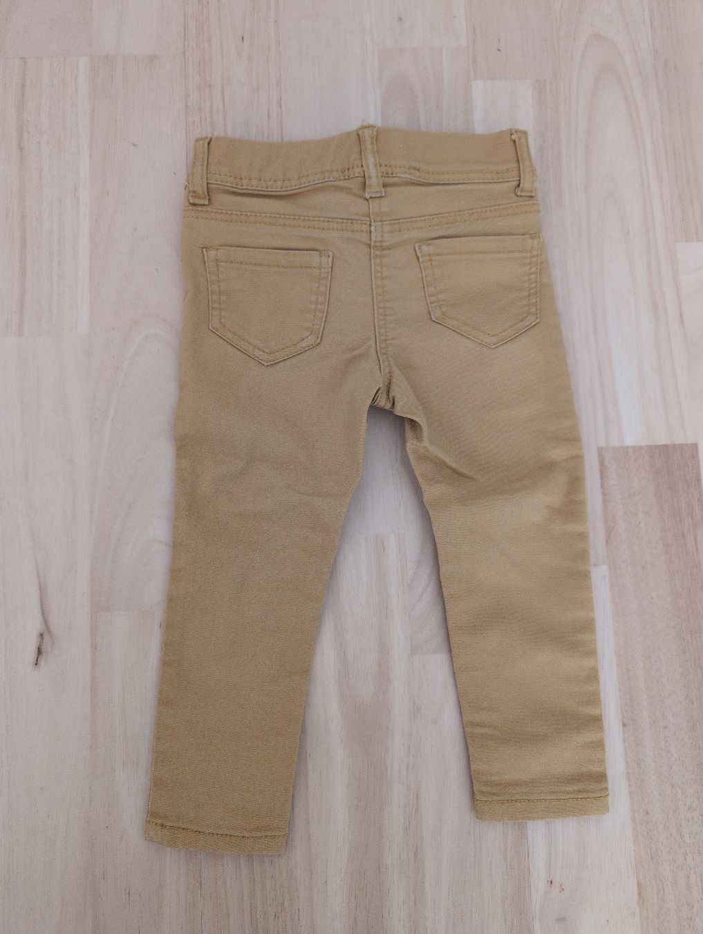 C&A Pantaloni: Jeans – Usato da Basel venduto da Casamo 1