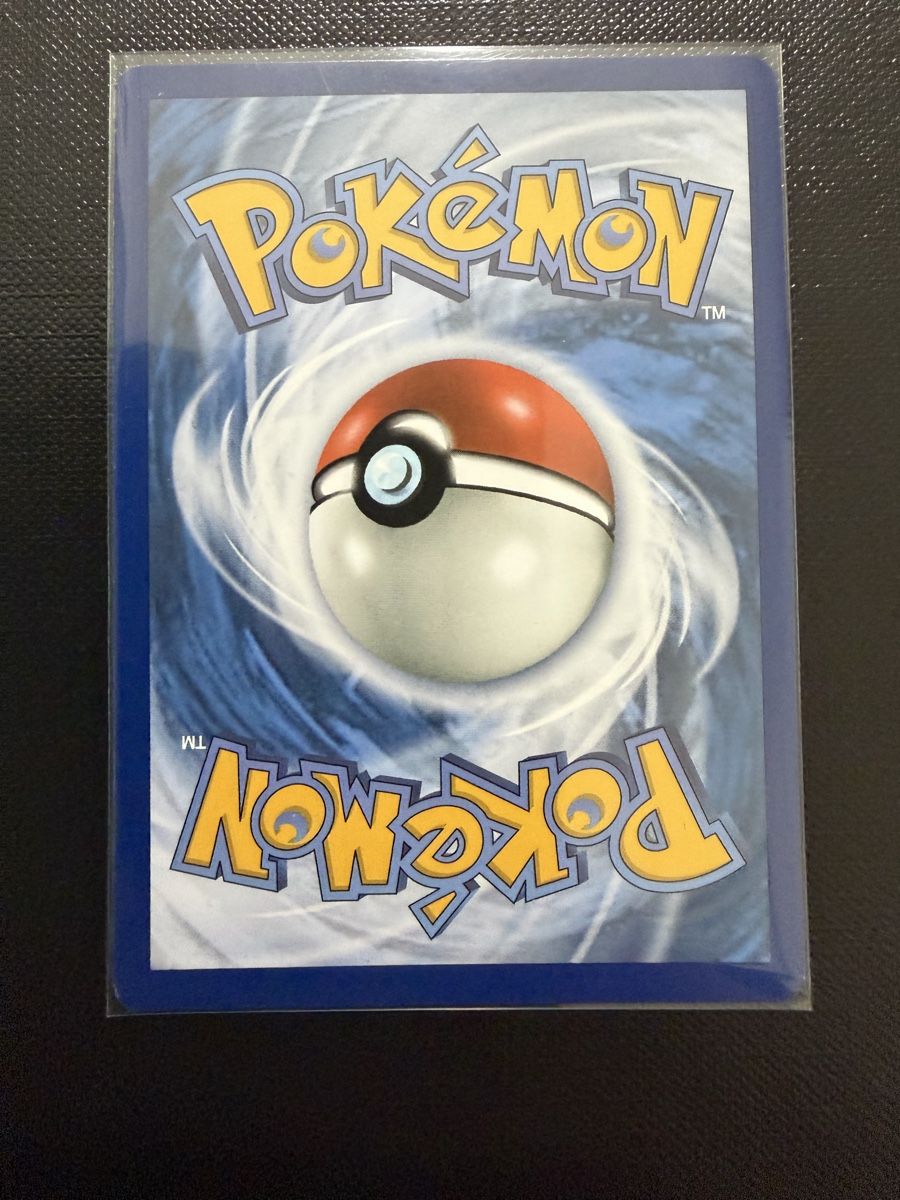 Pokémon Sammelbilder & Trading cards: Froslass ex #217 Paradox Rift EN – Neu (gemäss Beschreibung) aus Savigny von Matgab94 1