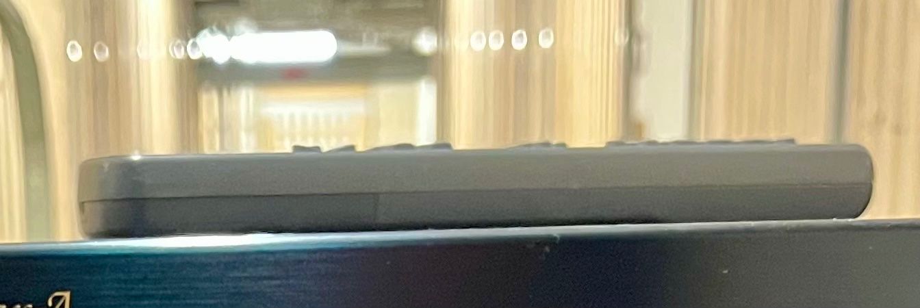 CDs: Sony CD Player CDP-XE530 – Gebraucht aus Zürich von mic_xbn9 5