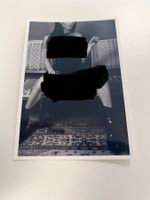 Foto sexy (100mm x 148 mm) - Erotische Kunst | Akt Art.   Fo
