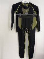 Funktionsunterwäsche Set Gr. 146/152 von Crivit 