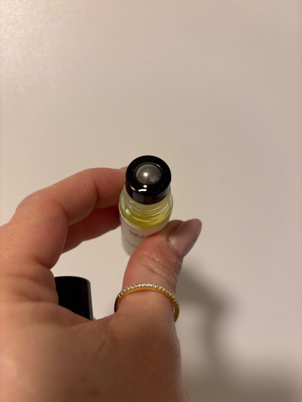 Profumi & Eau de Toilette: OilPerfumery Oud Silk Mood  10ml..Neuwertig, – Nuovo (secondo la descrizione) da Zürich venduto da deruja 4