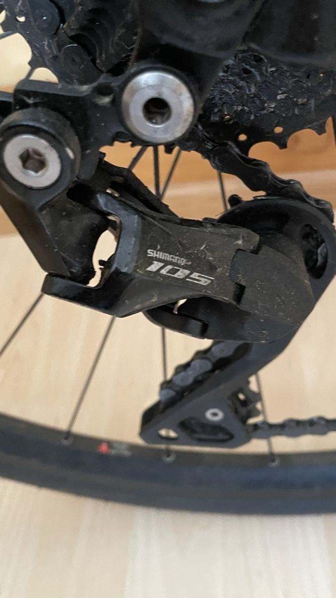 Biciclette: Vélo de course/route SuperiorX-Road Issue – Nuovo (secondo la descrizione) da Le Brassus venduto da viq_qn2f 2