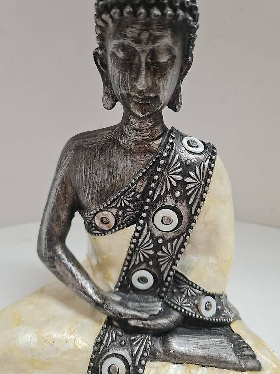 Sculptures & Statues: Buddha – D'occasion à Kriens par LotusOase 1
