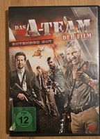 DVD - Das A-Team - Der Film - Extended Cut