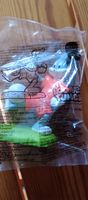 Bugs Bunny Figur Burger King Looney Tunes neu in OVP
