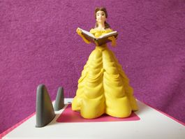 Tonie Box Figur - Disney - Die Schöne und das Biest - Belle