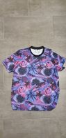 Adidas T Shirt