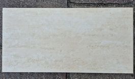 Bodenplatten Keramik - 12 Stück, 30 x 60cm