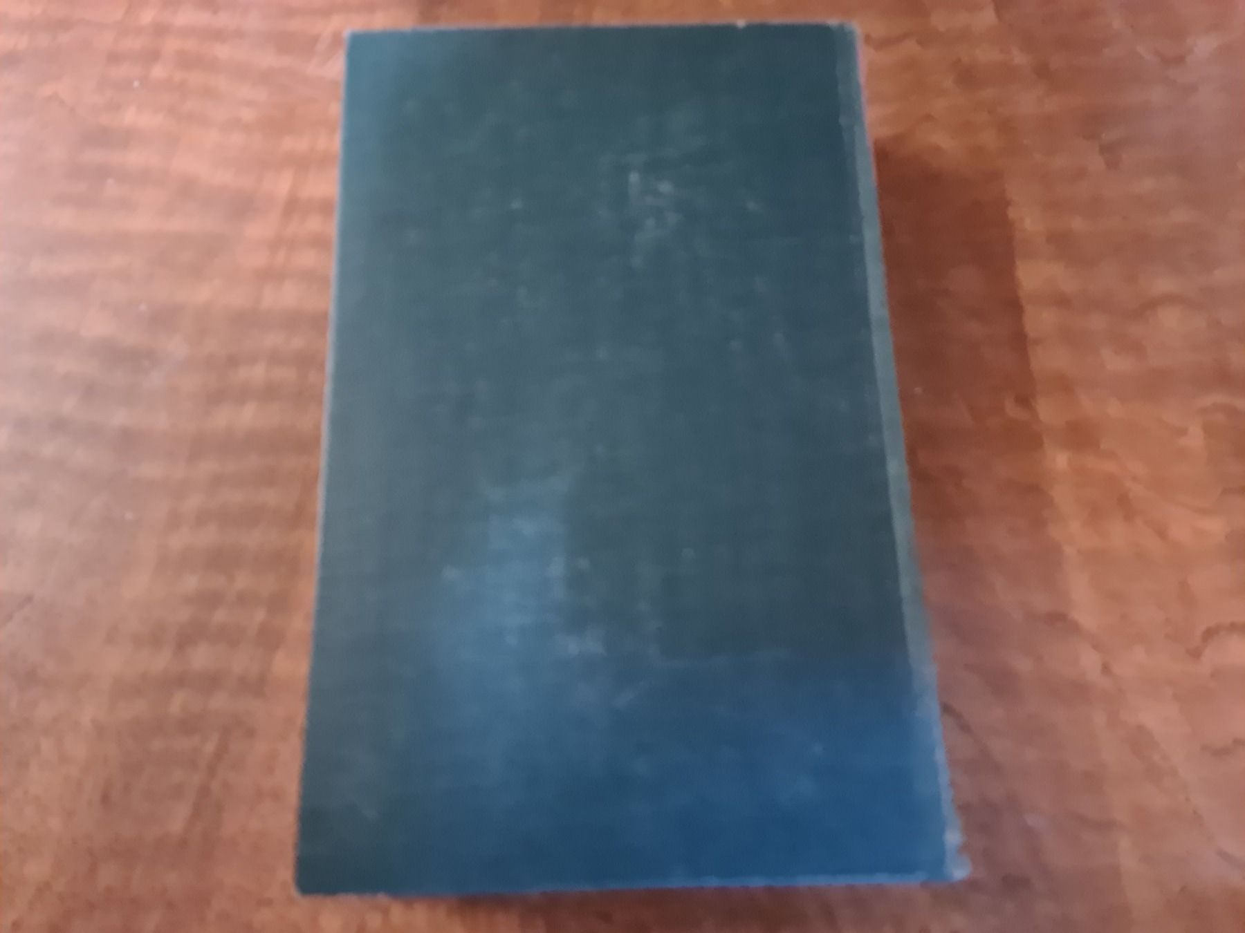 Bücher: Die Zitadelle – Gebraucht aus Erstfeld von Mario_boe0 5