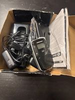 Walkie-talkie medion