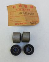 Honda CB 125 Buchse Dämpfer Hinten