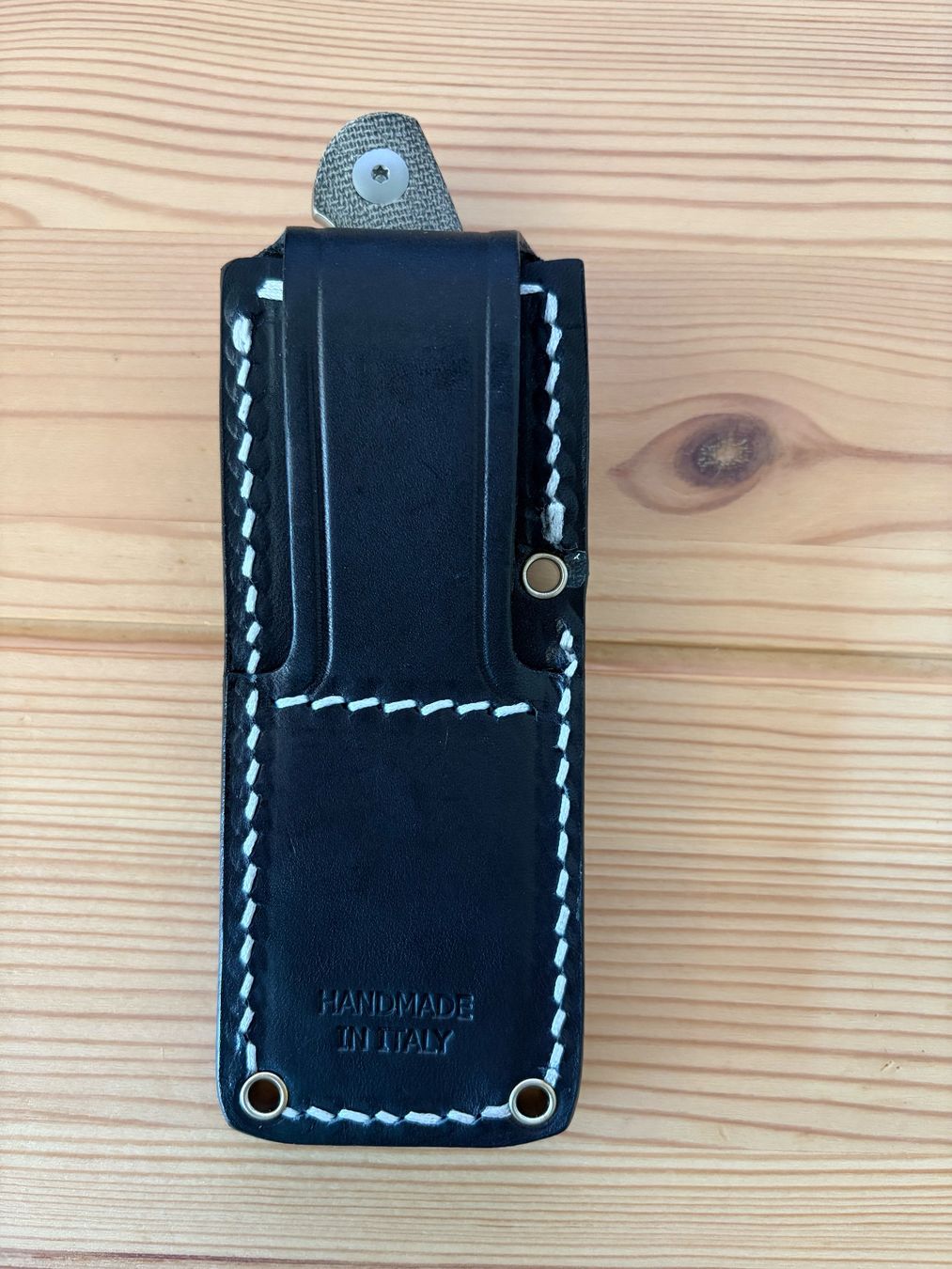 Giant Mouse Accessoires: Giantmouse GMF1 MagnaCut – Neuf (Voir description) à Matran par ckotscv 6