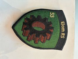 Klett Elom RS 53