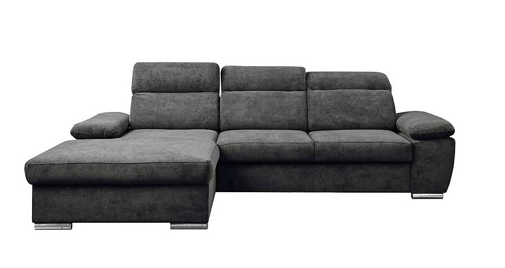 Divani: Neues Sofa zu verkaufen – Usato da Thun venduto da pub_2nmc 1