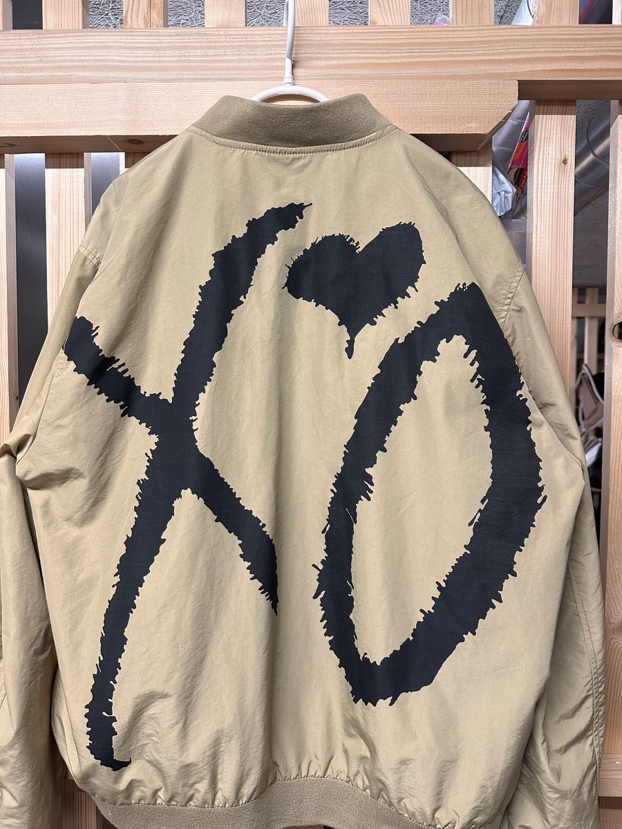 Jacken: Jacke – Gebraucht aus Chur von Lorena7 1