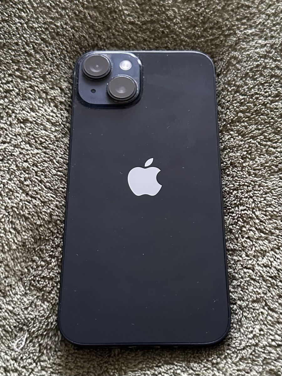 Apple Portables: iPhone XR 128Gb  – Défectueux à Vernier par citronelle01 1