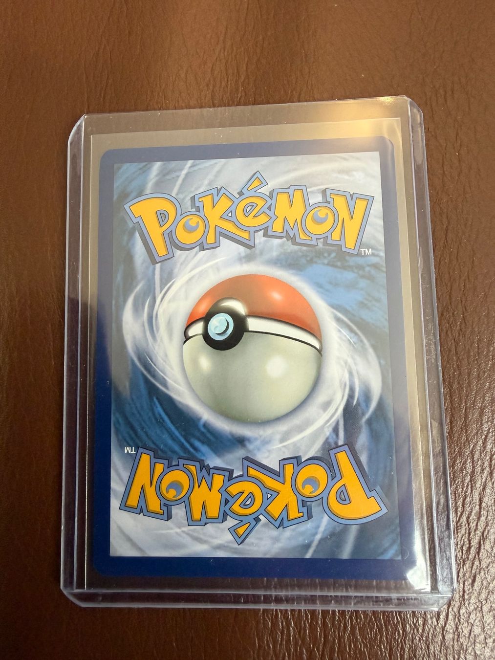 Pokémon Cartes à collectionner: Gulpin – Neuf (Voir description) à Eiken par Tecnic11 1
